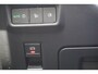 Skoda Kodiaq 1.5 TSI 204pk PHEV Sportline Business | Trekhaak Wegklapbaar | 20" Velgen