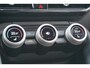Skoda Kodiaq 1.5 TSI 204pk PHEV Sportline Business | Trekhaak Wegklapbaar | 20" Velgen