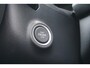 Skoda Kodiaq 1.5 TSI 204pk PHEV Sportline Business | Trekhaak Wegklapbaar | 20" Velgen