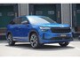 Skoda Kodiaq 1.5 TSI 204pk PHEV Sportline Business | Trekhaak Wegklapbaar | 20" Velgen