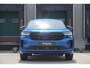 Skoda Kodiaq 1.5 TSI 204pk PHEV Sportline Business | Trekhaak Wegklapbaar | 20" Velgen