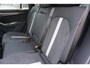 Skoda Kodiaq 1.5 TSI 204pk PHEV Sportline Business | Trekhaak Wegklapbaar | 20" Velgen