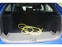 Skoda Kodiaq 1.5 TSI 204pk PHEV Sportline Business | Trekhaak Wegklapbaar | 20" Velgen