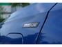 Skoda Kodiaq 1.5 TSI 204pk PHEV Sportline Business | Trekhaak Wegklapbaar | 20" Velgen