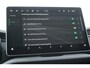 Skoda Kodiaq 1.5 TSI 204pk PHEV Sportline Business | Trekhaak Wegklapbaar | 20" Velgen