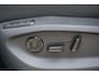 Skoda Kodiaq 1.5 TSI 204pk PHEV Sportline Business | Trekhaak Wegklapbaar | 20" Velgen