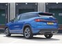 Skoda Kodiaq 1.5 TSI 204pk PHEV Sportline Business | Trekhaak Wegklapbaar | 20" Velgen