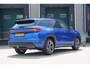 Skoda Kodiaq 1.5 TSI 204pk PHEV Sportline Business | Trekhaak Wegklapbaar | 20" Velgen