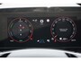 Skoda Kodiaq 1.5 TSI 204pk PHEV Sportline Business | Trekhaak Wegklapbaar | 20" Velgen