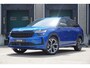 Skoda Kodiaq 1.5 TSI 204pk PHEV Sportline Business | Trekhaak Wegklapbaar | 20" Velgen