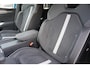 Skoda Kodiaq 1.5 TSI 204pk PHEV Sportline Business | Trekhaak Wegklapbaar | 20" Velgen