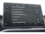 Skoda Kodiaq 1.5 TSI 204pk PHEV Sportline Business | Trekhaak Wegklapbaar | 20" Velgen
