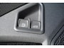 Skoda Kodiaq 1.5 TSI 204pk PHEV Sportline Business | Trekhaak Wegklapbaar | 20" Velgen