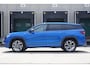 Skoda Kodiaq 1.5 TSI 204pk PHEV Sportline Business | Trekhaak Wegklapbaar | 20" Velgen