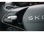 Skoda Kodiaq 1.5 TSI 204pk PHEV Sportline Business | Trekhaak Wegklapbaar | 20" Velgen