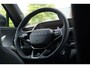 Skoda Kodiaq 1.5 TSI 204pk PHEV Sportline Business | Trekhaak Wegklapbaar | 20" Velgen