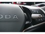 Skoda Kodiaq 1.5 TSI 204pk PHEV Sportline Business | Trekhaak Wegklapbaar | 20" Velgen