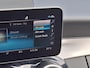 Mercedes-Benz C-klasse Estate 300 e / LEDER / CARPLAY / FULL LED / VOL