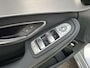 Mercedes-Benz C-klasse Estate 300 e / LEDER / CARPLAY / FULL LED / VOL
