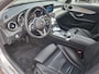 Mercedes-Benz C-klasse Estate 300 e / LEDER / CARPLAY / FULL LED / VOL