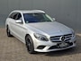 Mercedes-Benz C-klasse Estate 300 e / LEDER / CARPLAY / FULL LED / VOL