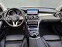 Mercedes-Benz C-klasse Estate 300 e / LEDER / CARPLAY / FULL LED / VOL