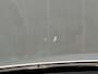 Mercedes-Benz C-klasse Estate 300 e / LEDER / CARPLAY / FULL LED / VOL