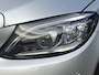 Mercedes-Benz C-klasse Estate 300 e / LEDER / CARPLAY / FULL LED / VOL