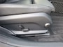 Mercedes-Benz C-klasse Estate 300 e / LEDER / CARPLAY / FULL LED / VOL