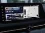 Nissan Ariya Evolve 87 kWh | Panoramadak | Adapt. Cruise |