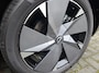 Nissan Ariya Evolve 87 kWh | Panoramadak | Adapt. Cruise |