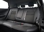 Nissan Ariya Evolve 87 kWh | Panoramadak | Adapt. Cruise |