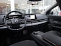 Nissan Ariya Evolve 87 kWh | Panoramadak | Adapt. Cruise |