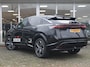 Nissan Ariya Evolve 87 kWh | Panoramadak | Adapt. Cruise |