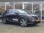 Nissan Ariya Evolve 87 kWh | Panoramadak | Adapt. Cruise |