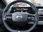 Nissan Ariya Evolve 87 kWh | Panoramadak | Adapt. Cruise |