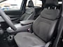 Nissan Ariya Evolve 87 kWh | Panoramadak | Adapt. Cruise |
