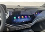 Mercedes-Benz E-klasse E 300e Estate Automaat Sport Edition | Premium Pakket | Winterpakket | Trekhaak