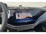 Mercedes-Benz E-klasse E 300e Estate Automaat Sport Edition | Premium Pakket | Winterpakket | Trekhaak