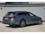 Mercedes-Benz E-klasse E 300e Estate Automaat Sport Edition | Premium Pakket | Winterpakket | Trekhaak