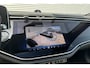 Mercedes-Benz E-klasse E 300e Estate Automaat Sport Edition | Premium Pakket | Winterpakket | Trekhaak