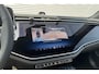 Mercedes-Benz E-klasse E 300e Estate Automaat Sport Edition | Premium Pakket | Winterpakket | Trekhaak