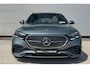 Mercedes-Benz E-klasse E 300e Estate Automaat Sport Edition | Premium Pakket | Winterpakket | Trekhaak