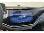 Mercedes-Benz E-klasse E 300e Estate Automaat Sport Edition | Premium Pakket | Winterpakket | Trekhaak