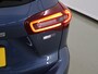 Ford Focus Wagon 1.0 EcoBoost Hybrid ST Line | Navigatie | Achteruitrijcamera | Apple carplay/Android auto |