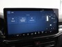 Ford Focus Wagon 1.0 EcoBoost Hybrid ST Line | Navigatie | Achteruitrijcamera | Apple carplay/Android auto |