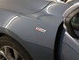 Ford Focus Wagon 1.0 EcoBoost Hybrid ST Line | Navigatie | Achteruitrijcamera | Apple carplay/Android auto |