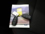 Ford Focus Wagon 1.0 EcoBoost Hybrid ST Line | Navigatie | Achteruitrijcamera | Apple carplay/Android auto |