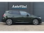 BMW 2-Serie Active Tourer 218i M-Sport | Sportstoelen | Adaptive Cruise | Adaptief M-onderstel