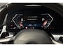 BMW 2-Serie Active Tourer 218i M-Sport | Sportstoelen | Adaptive Cruise | Adaptief M-onderstel